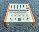 Chase Bliss Preamp MKII Automatone w/Box & Manual - Excellent Condition — photo 3