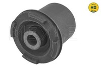 Meyle Faltenbalgsatz, Lenkung 614 620 0004 FüR Chevrolet Opel