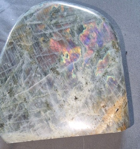Verschiedene Edelsteine Restebox - Bild 5 von 5