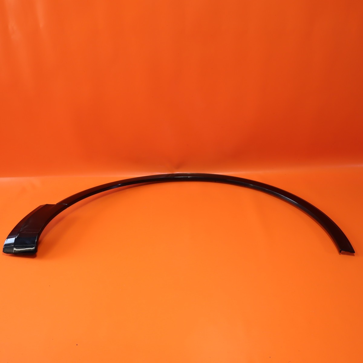 BENTLEY BENTAYGA FENDER FLARE RIGHT FRONT 2016 2017 2018 2019 2020 36A853718 OEM