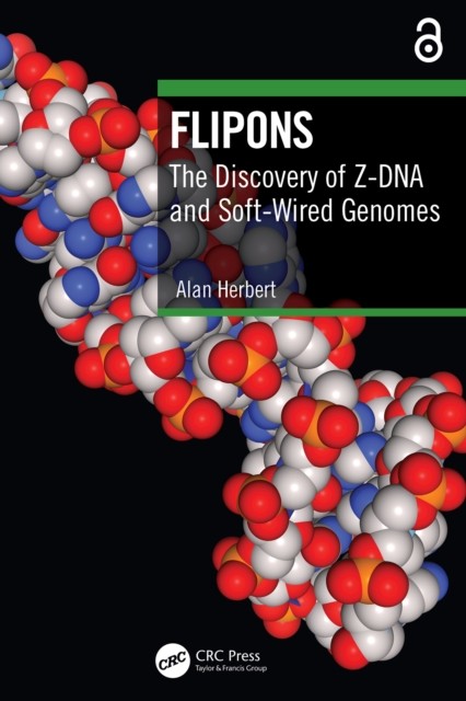 Flipons by Alan Herbert (Paperback Book)