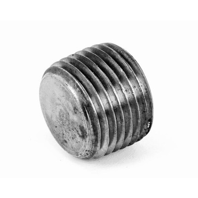 Frymaster 8130463-FRY- Genuine OEM Replacement Part
