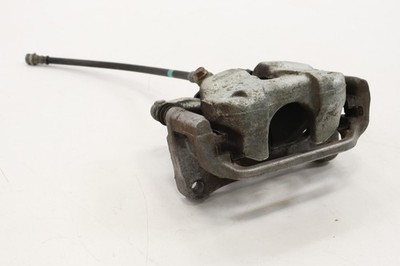 2024-2026 MAZDA CX-90 REAR RIGHT PASSENGER SIDE DISC BRAKE CALIPER W/ HOSE OEM