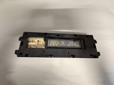 164D4105P020 GE Range Board - Control