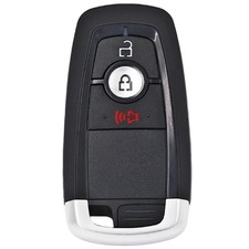 Replacement Smart Key Fob for Ford Ranger 2019-2023 FCC M3N-A2C93142300