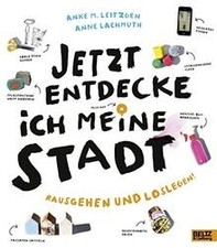 Jetzt loslegen