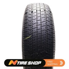 Take Off ST 225/75R15 Goodyear Endurance - 11...