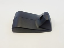 Retroviseur intérieur BMW 525