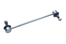 Für MAXGEAR 72-3968 Rod/Strut, stabilizer