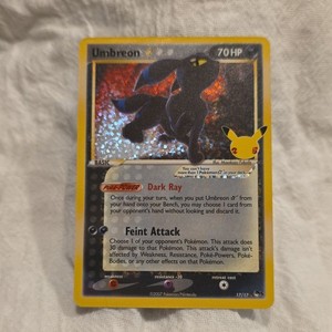 pokemon pop series 5 card list Amazon.com: Pokeman Champions Path Booster Packs Bundle Lot of 4 Sealed  Packs : Toys & Games