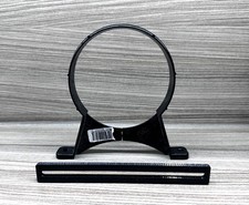 GUTTER DOWNPIPE BRACKET SPACER, VARIOUS SIZES, FAST UK FREE DELIVERY