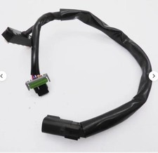 Harley-Davidson Sporster Warning light-instrument harness 69200080