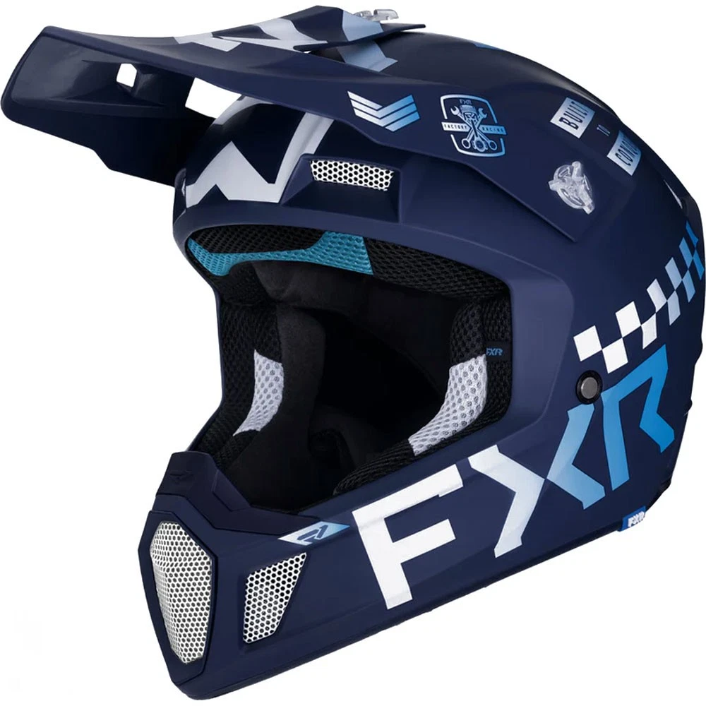 acid snowboarding helmet Bolle B-Style Adult Ski Snowboarding Helmet, Size: XS/Small, Black