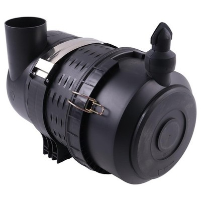 Air Filter Cleaner 01181280 for Deutz 912 914 1011 1013 2011 BF4M2012 BF4L2011