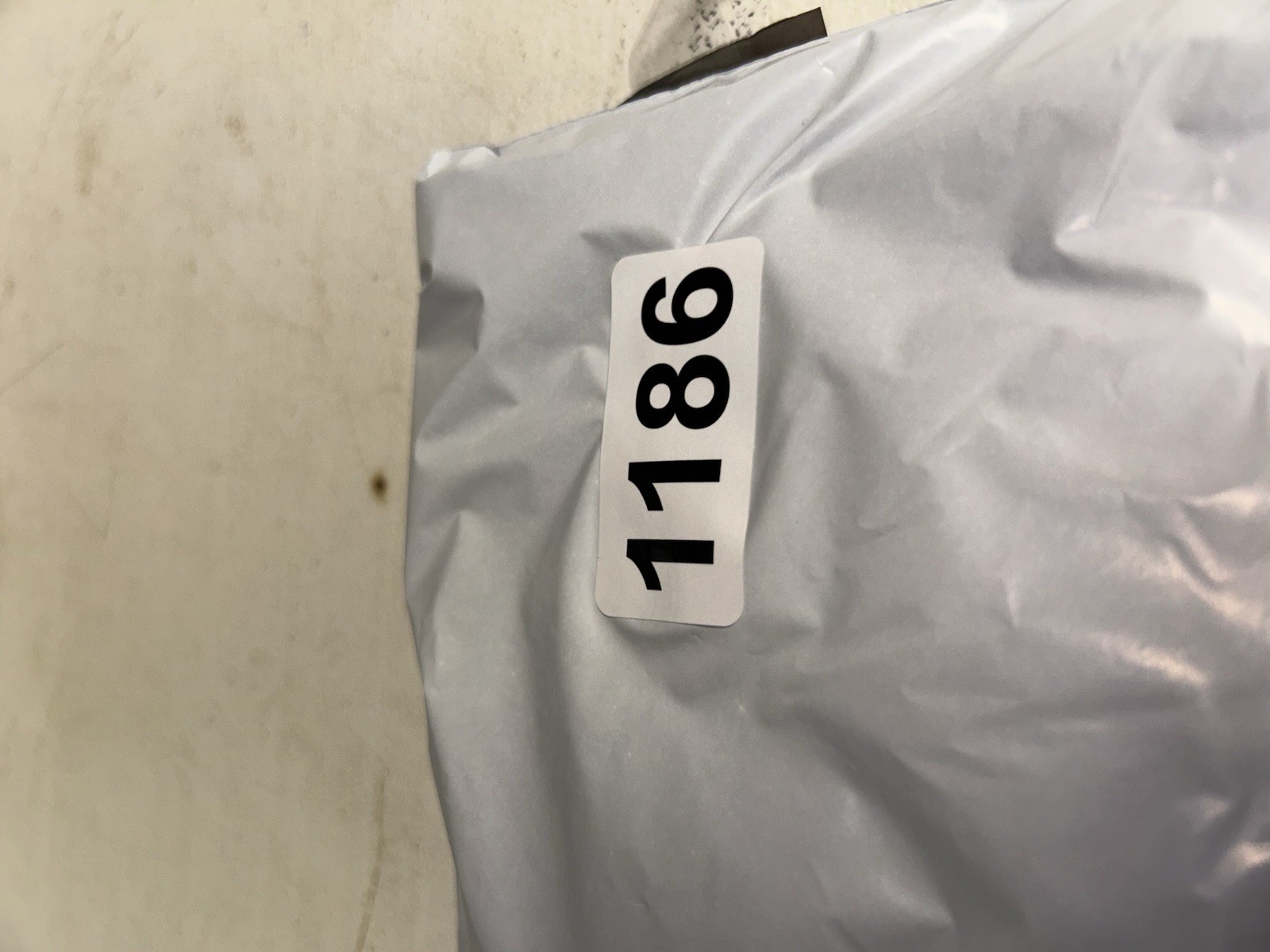 UNTUCKit Performance Men's Large Button Up Shirt … - image 7