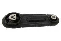 Mapco Motorlager 36119 FüR Renault Logan Dacia Sandero Clio Modus ScÉNic Megane