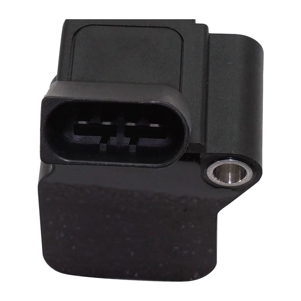 For Audi A7 Sportback/A8 Quattro/Q8 2019 2020 Ignition Coil | For 06H905110G - Image 3 of 4