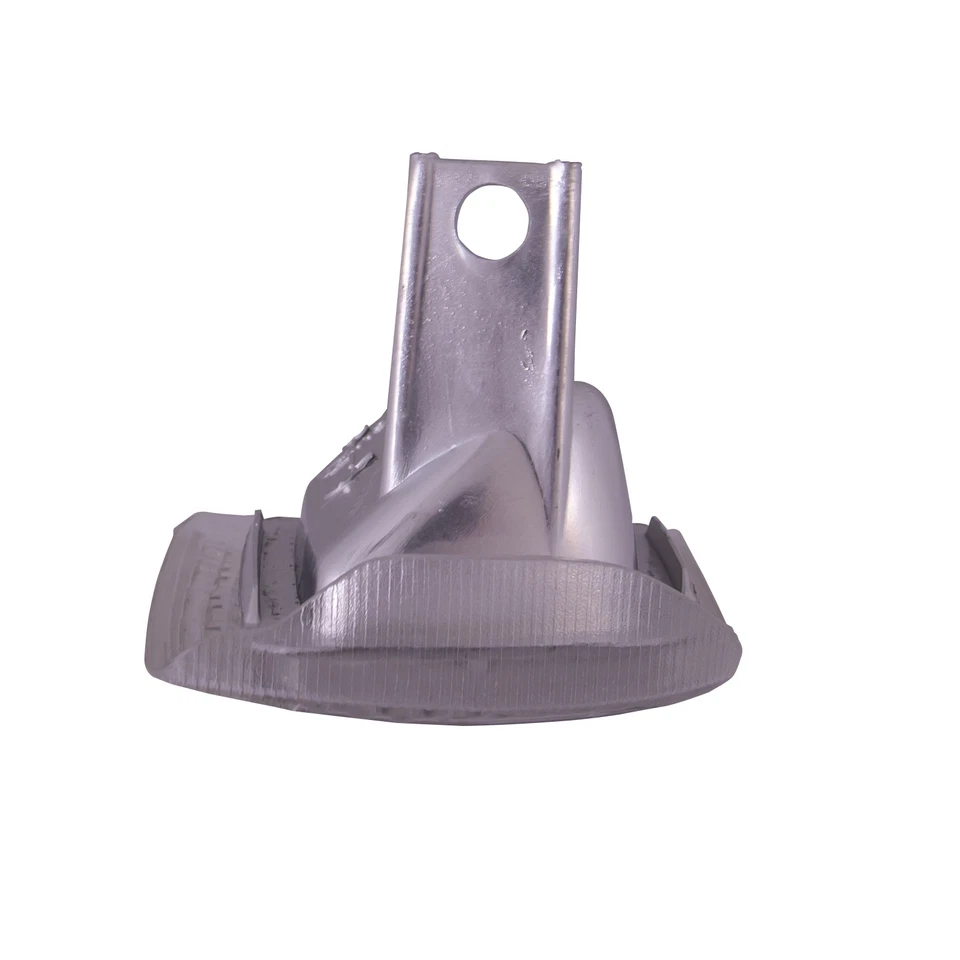 Luz de señalización derecha para Chevrolet Astro 1995-2005 GMC Safari 1995-2005 Foto 4 de 4