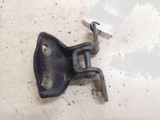 Porte arrière et accessoires Hyundai SANTA FE
