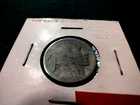 1913-P Buffalo Nickel Variety 1 In Good Condition Rare Low Shipping See Pics