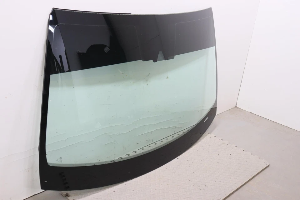 Cristal parabrisas HYUNDAI SONATA 2020 2021 2022 Foto 3 de 4