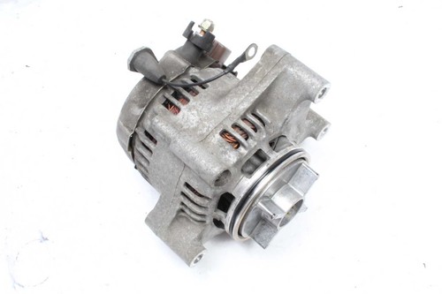 Lichtmaschine Lima Generator BMW K 1200 S K40 K12S 0581 05-08