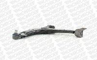 Querlenker Dreieckslenker Monroe L28526 FüR Xsara First Peugeot Berlingo Partner