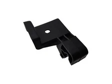 Right - Passenger Side Headlight Bracket For GMC Sierra 3500 HD HS226YT