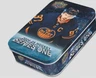 2024-25 Upper Deck Series 1 Hockey | Factory Sealed Tin | New