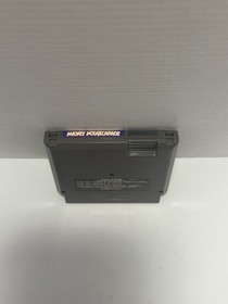Mickey Mousecapade (Nintendo NES, 1988) Cartridge Only - Untested