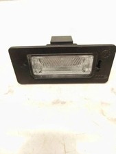AUDI A6 4A2, C8 Kennzeichenbeleuchtung 8T0943021 0.30 Diesel 210kw 32215130