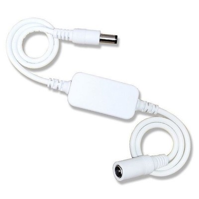 72 Stunden Automatischer Neustart Des Router-Routing-, Reset-Tool, DC5239