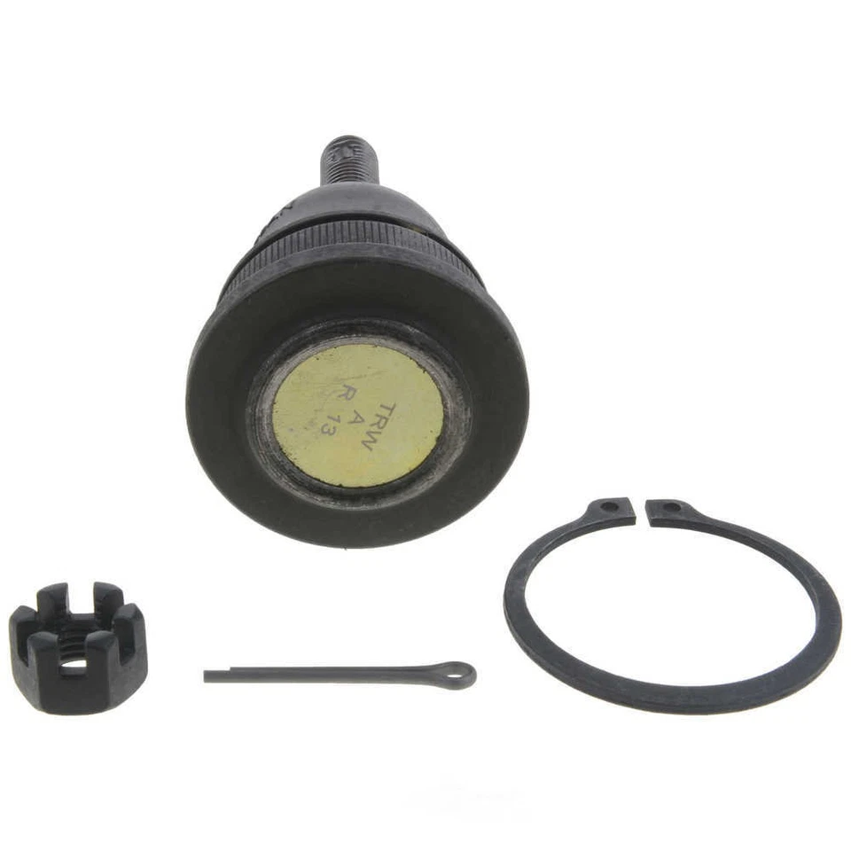 Junta de rótula de suspensión TRW JBJ168 Foto 2 de 2