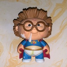 2016 Funko Garbage Pail Kids Mystery Minis Series 2 22