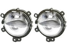 nan HELLA L+R für MINI CABRIO F57 III, CABRIO R57 II