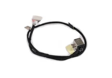 14026-00080000 - DC Jack/ Power Jack for System Boards