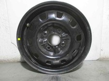Jantes Hyundai LANTRA