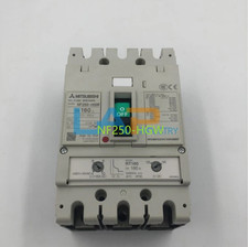 1PC New Circuit Breakers NF250-HGW 125-160A amk