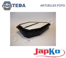 20495 MOTOR LUFTFILTER MOTORFILTER JAPKO NEU OE QUALITÄT