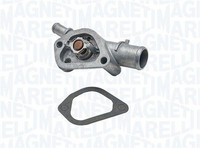Magneti Marelli Thermostat, KüHlmittel 352317100060 FüR CitroËN Lancia
