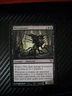 Necroskitter Eventide Regular 38/100 MTG
