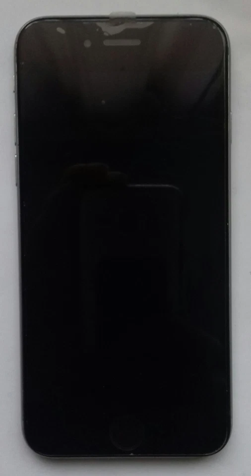 Apple iPhone 6s · 16GB, photo 4 sur 5