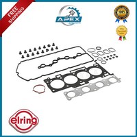 Zylinderkopfdichtung Lit FüR Soneta G4KE - Elring 982.610