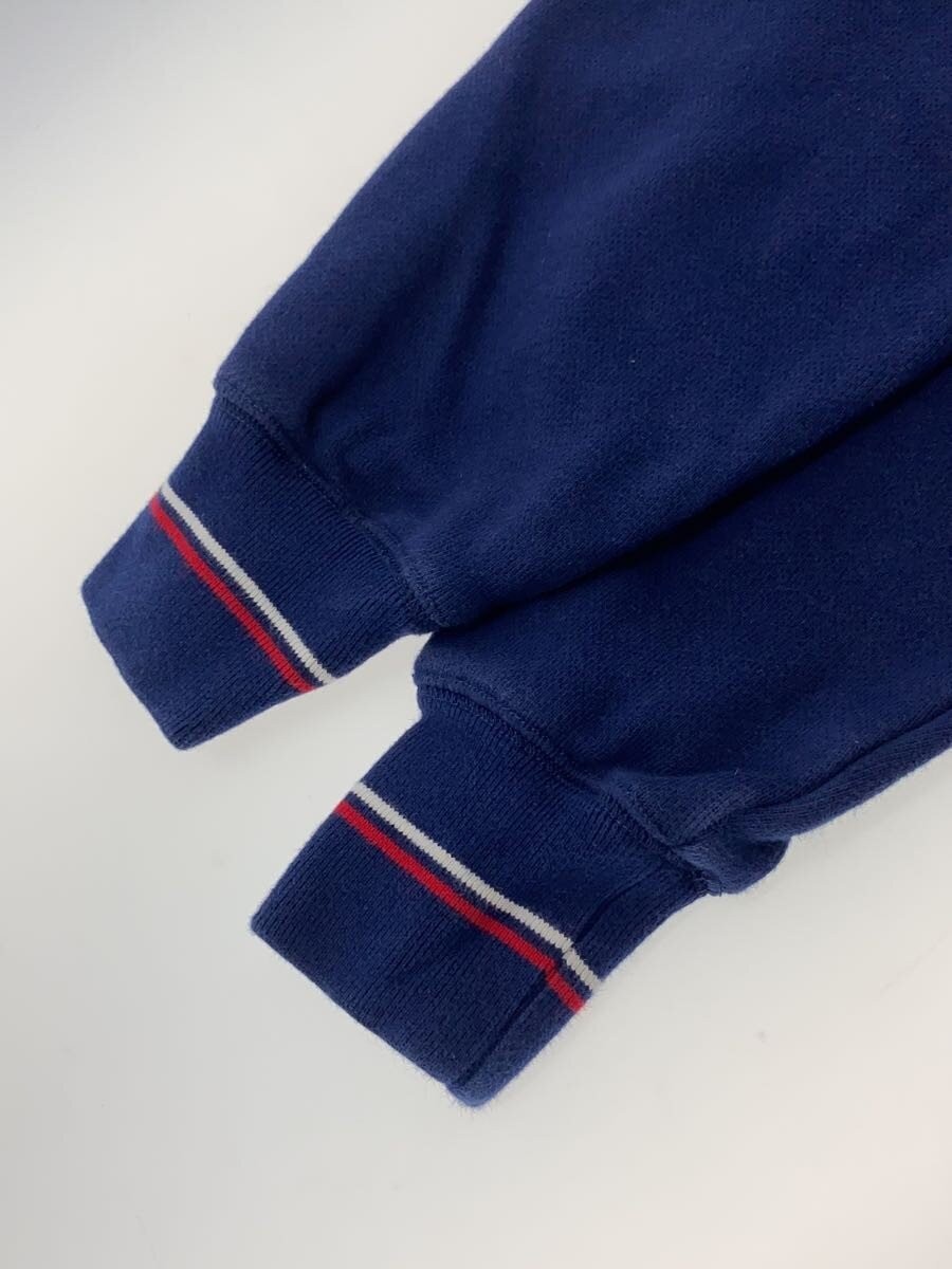 PALACE Hoodie S Cotton NVY thumbnail 5