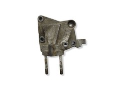 Support moteur Mitsubishi SPACE STAR