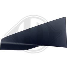 1x Blende, Stoßfänger DIEDERICHS 1228166 passend für BMW