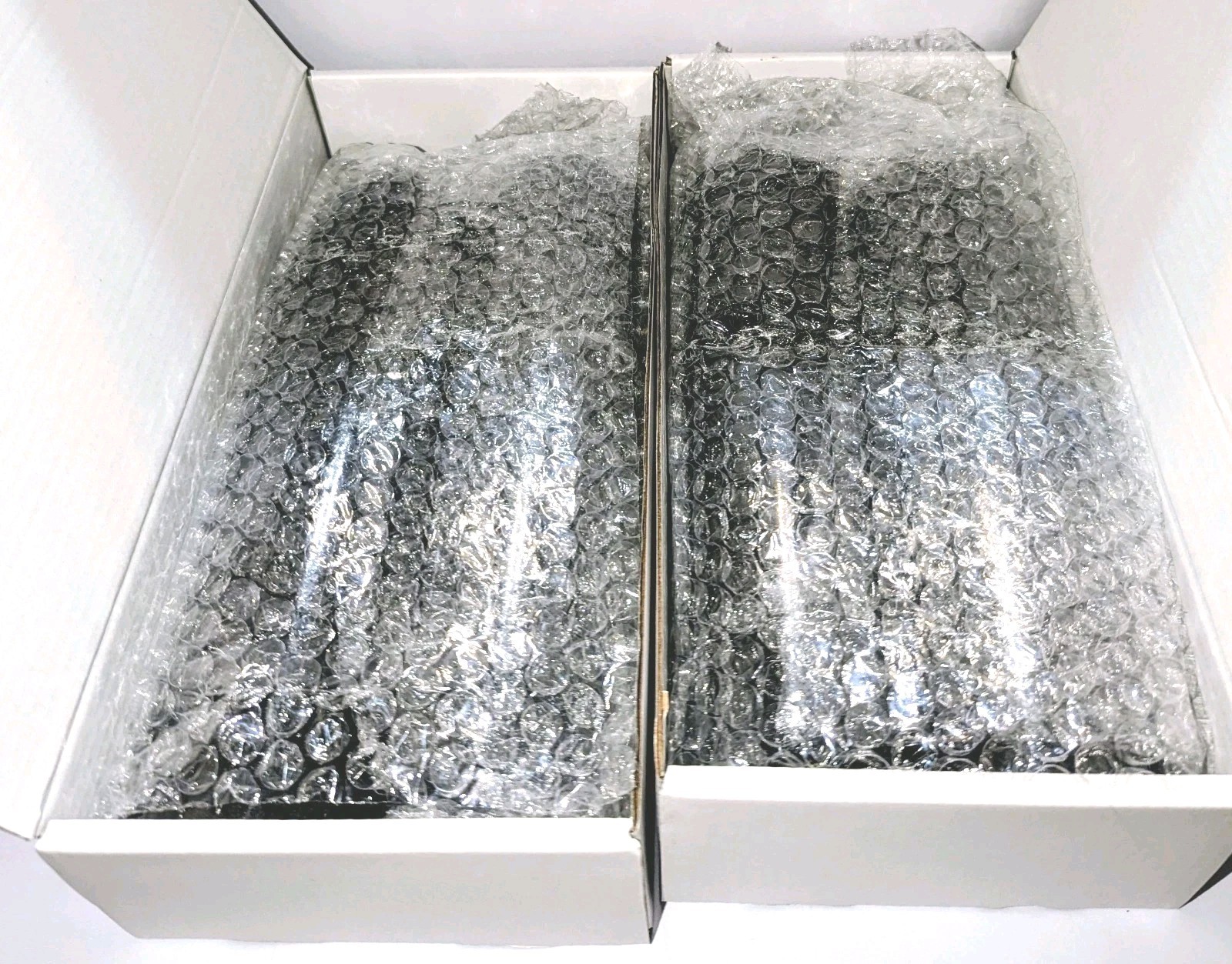 Black Berkey Auth BB9 Water Filters x4 Replacement System Filter Lot NEW Sealed