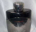 Mont Blanc Legend Intense Eau de Toilette 3.3 oz / 100 ml Spray NEW