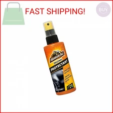 Original Protectant Spray, Car Interior Cleaner with UV Protection to Fight Crac
