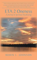 Robin L. Johnson | Eta 2 Oneness | Taschenbuch | Englisch (2014) | Balboa Press